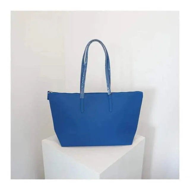Casual Tote Large-capacity Bags