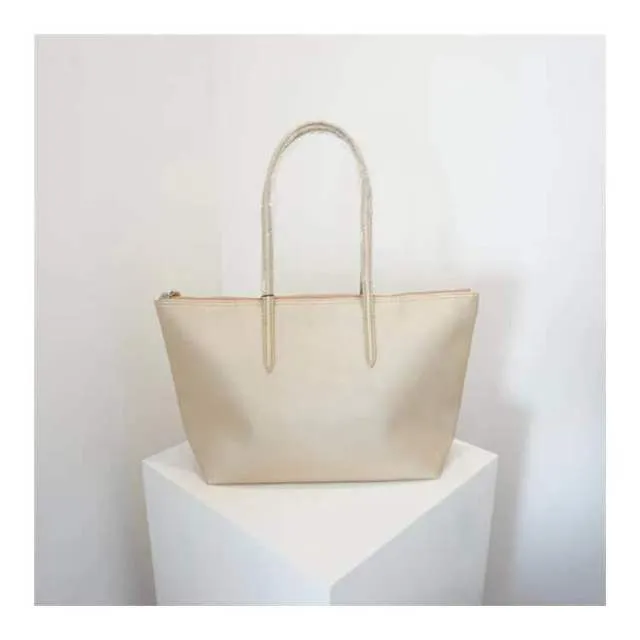 Casual Tote Large-capacity Bags