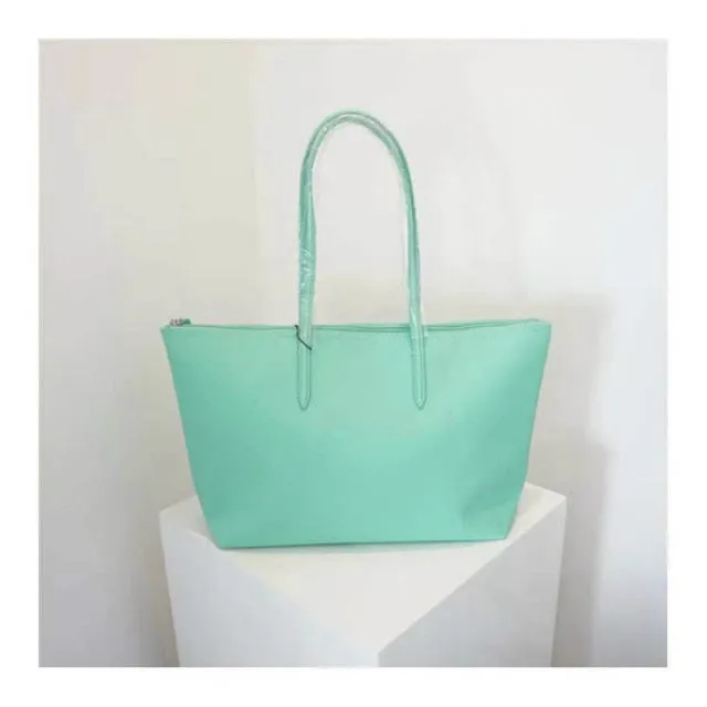 Casual Tote Large-capacity Bags