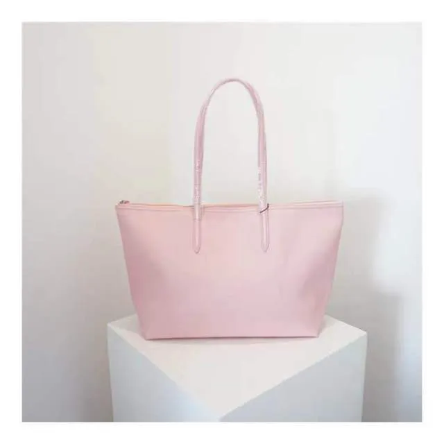 Casual Tote Large-capacity Bags