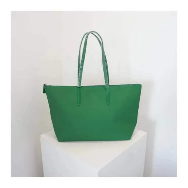 Casual Tote Large-capacity Bags