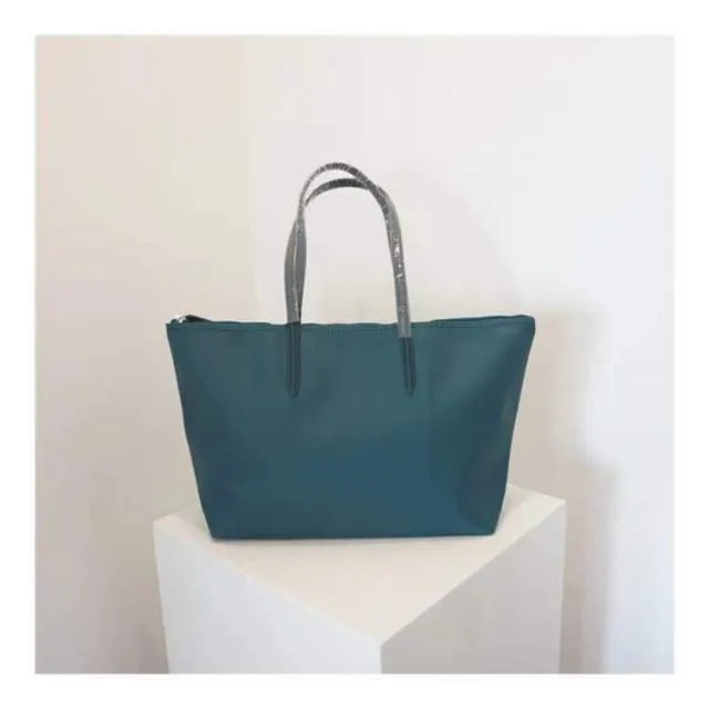 Casual Tote Large-capacity Bags