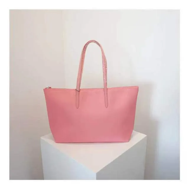 Casual Tote Large-capacity Bags