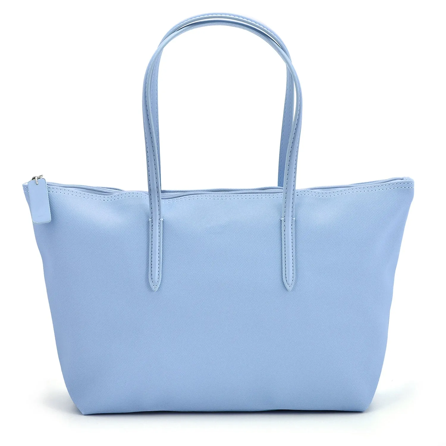 Casual Tote Large-capacity Bags