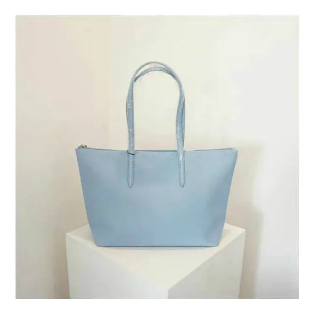 Casual Tote Large-capacity Bags