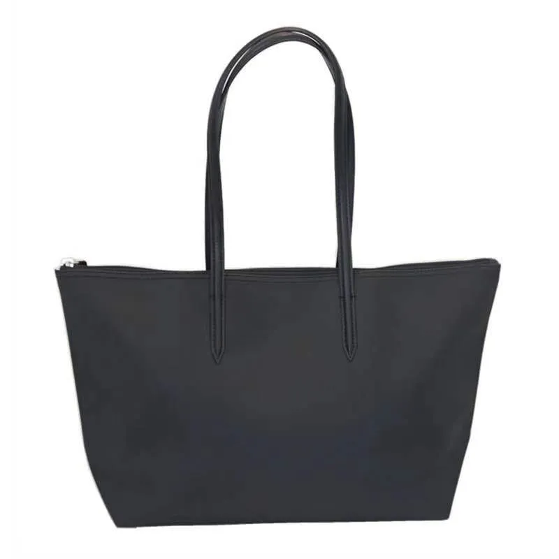 Casual Tote Large-capacity Bags