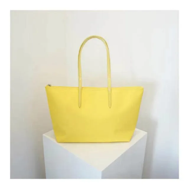Casual Tote Large-capacity Bags