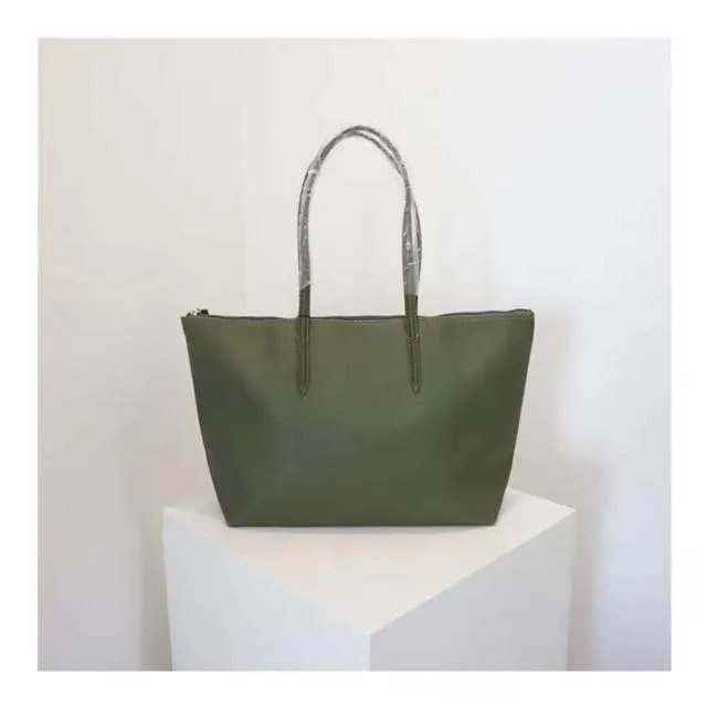 Casual Tote Large-capacity Bags