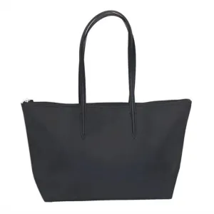 Casual Tote Large-capacity Bags