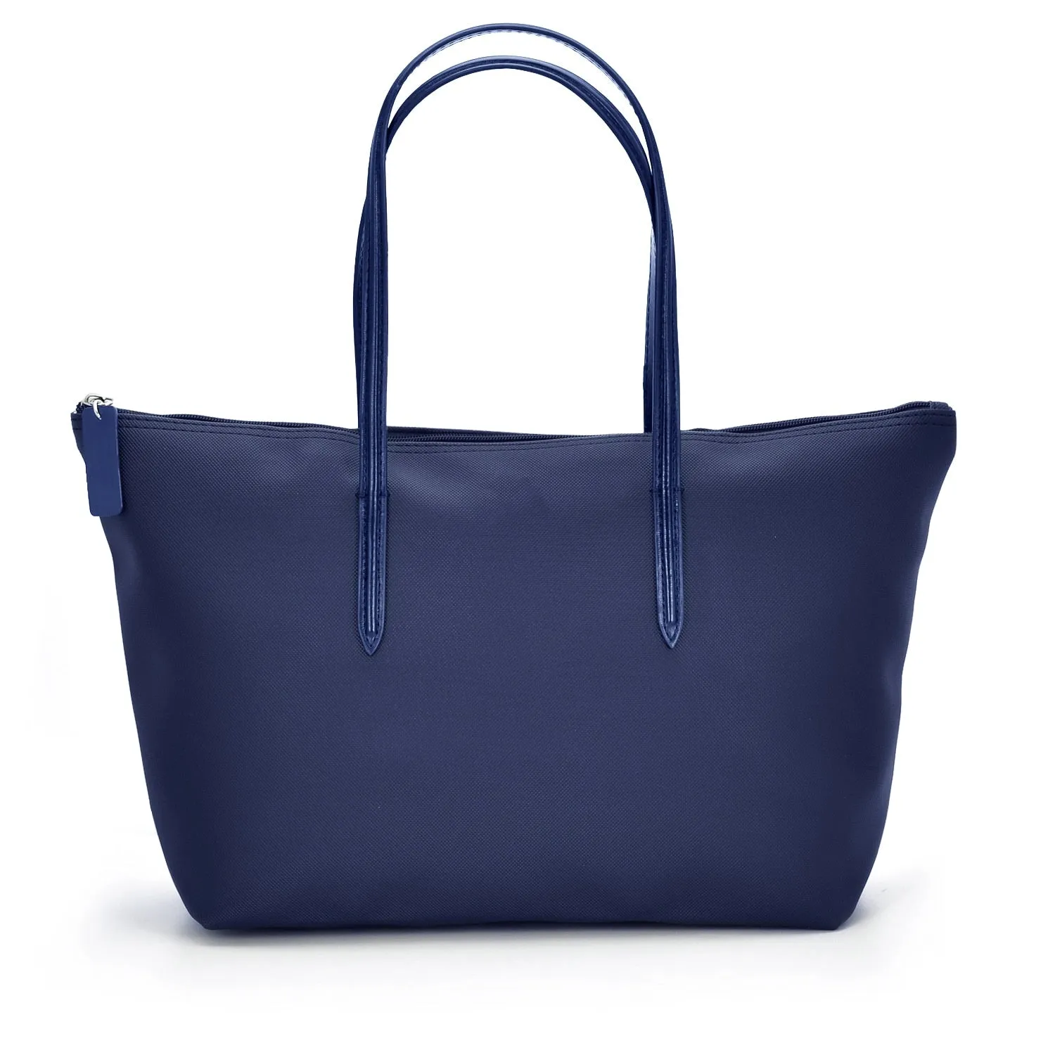 Casual Tote Large-capacity Bags