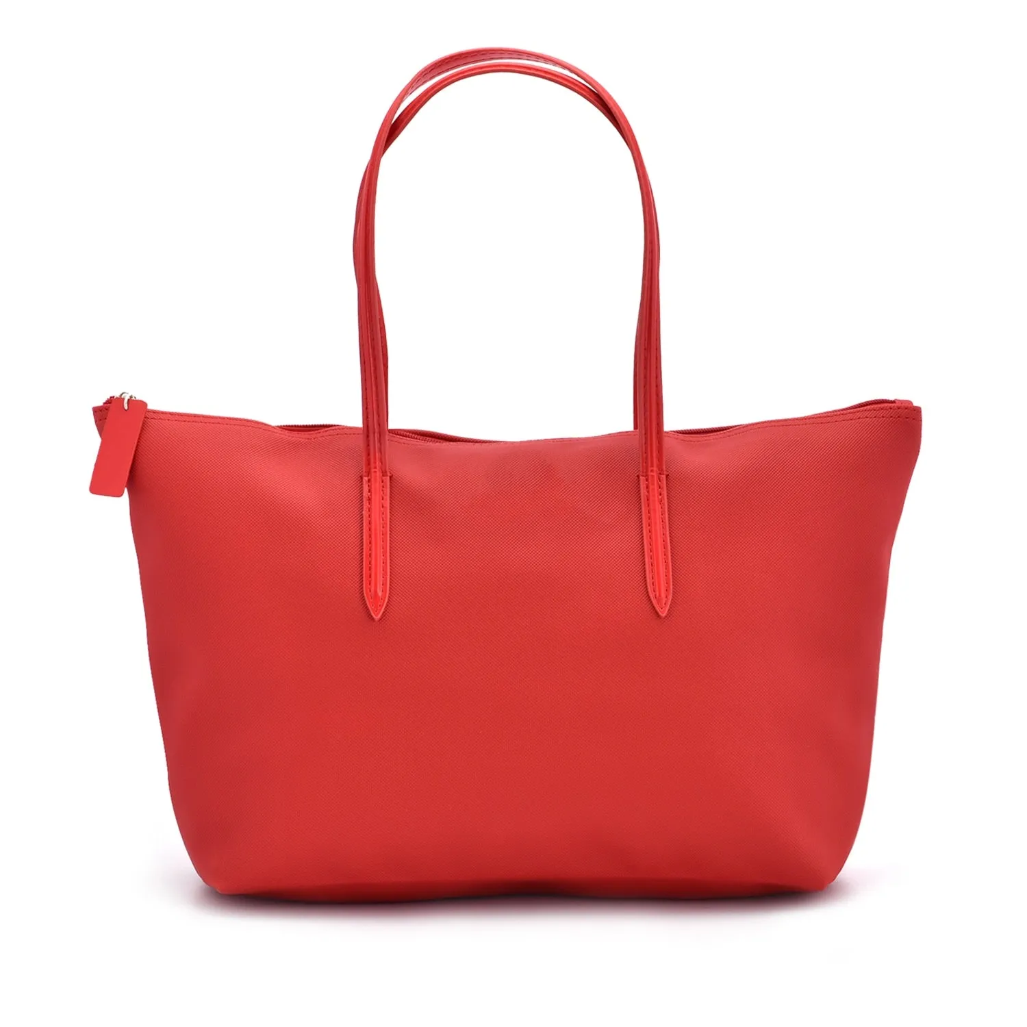 Casual Tote Large-capacity Bags