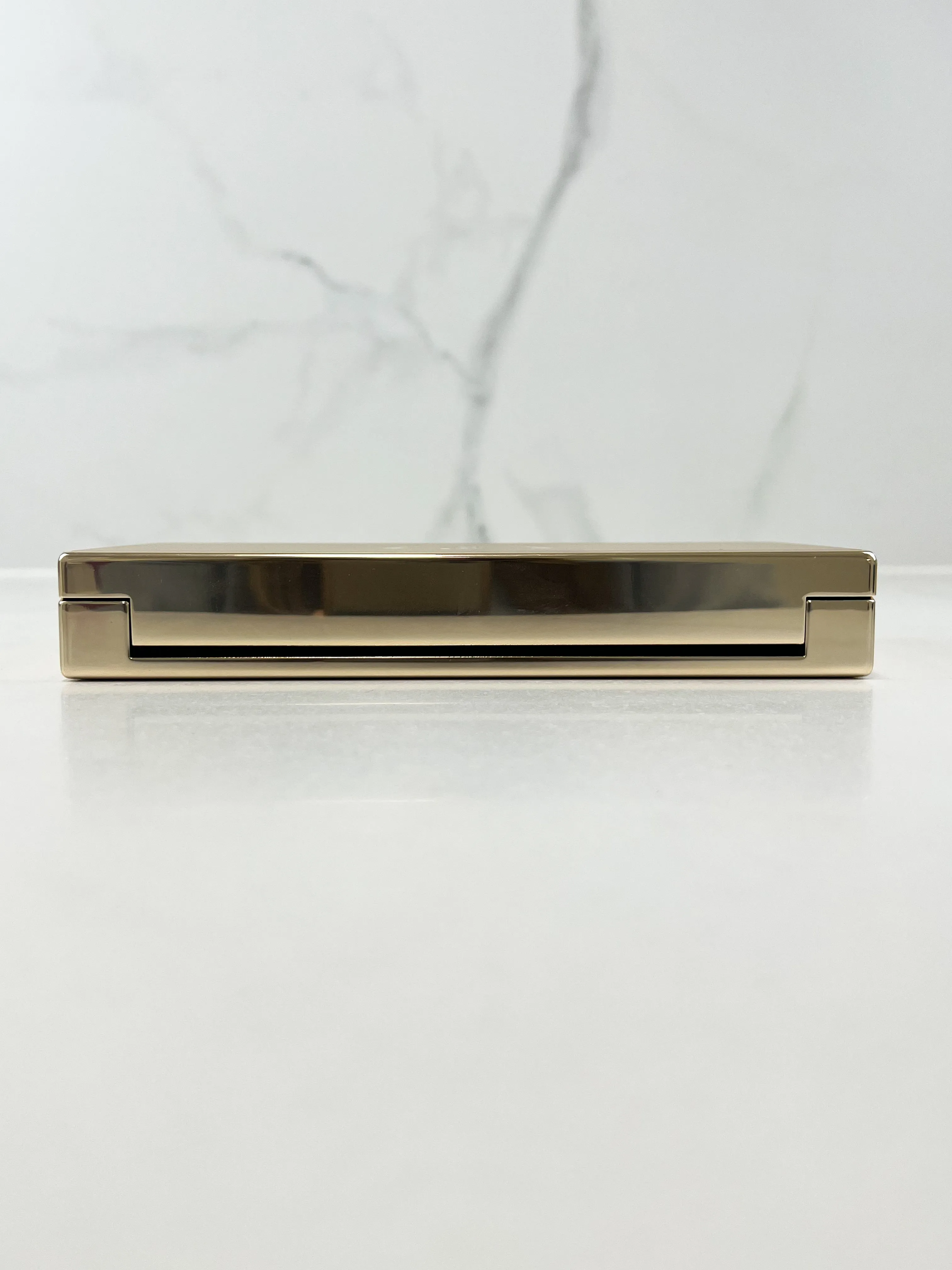 Christian Dior Makeup Clutch
