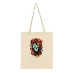 Classic Tote Bag