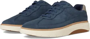 Cole Haan Men's Grandpro Featherarc Bike Toe Sneakers