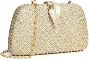Colored diamonds clutch purses for women evening bags wedding handbags evening clutch purse, birthday gift