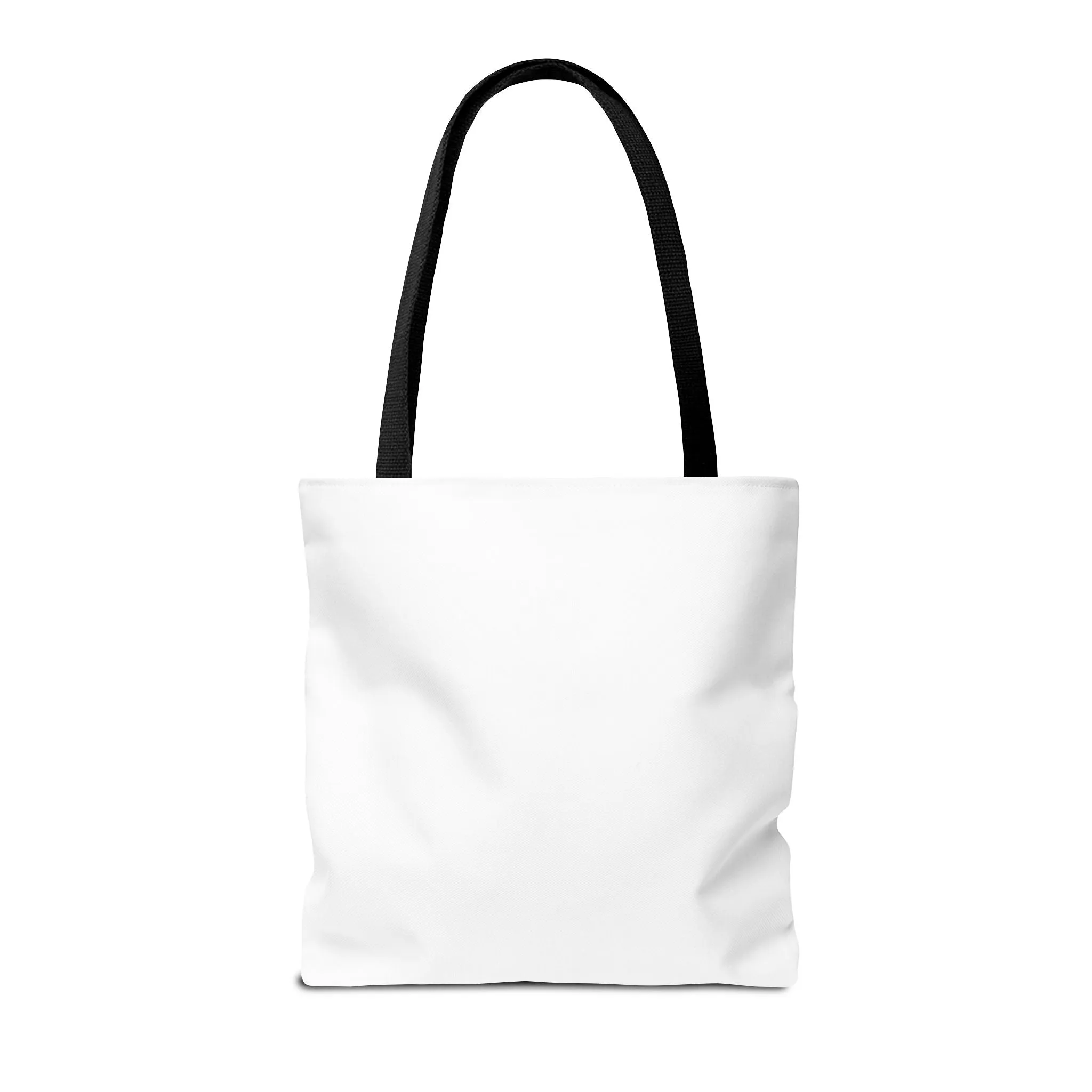 Cookies Christmas Tote Bag