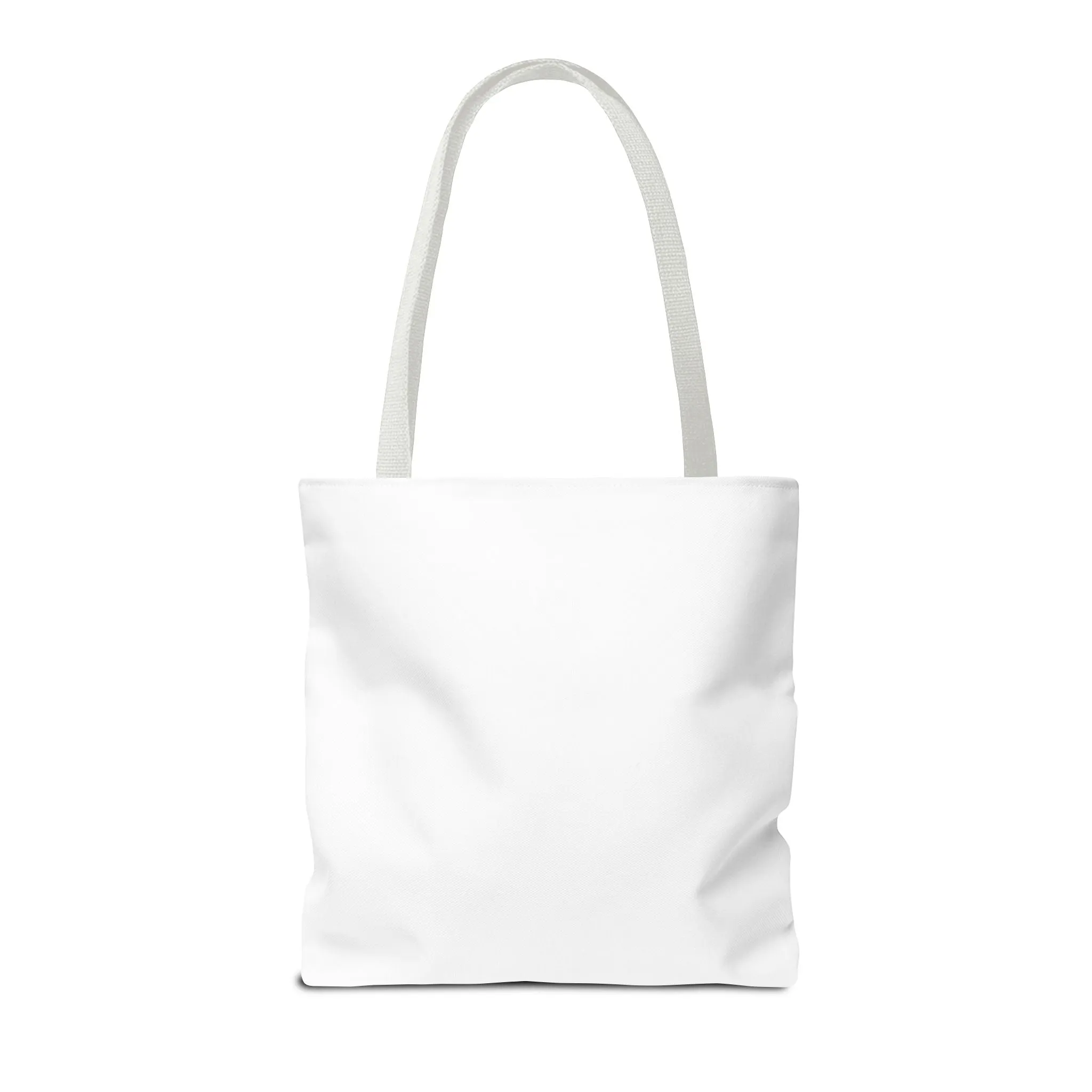 Cookies Christmas Tote Bag