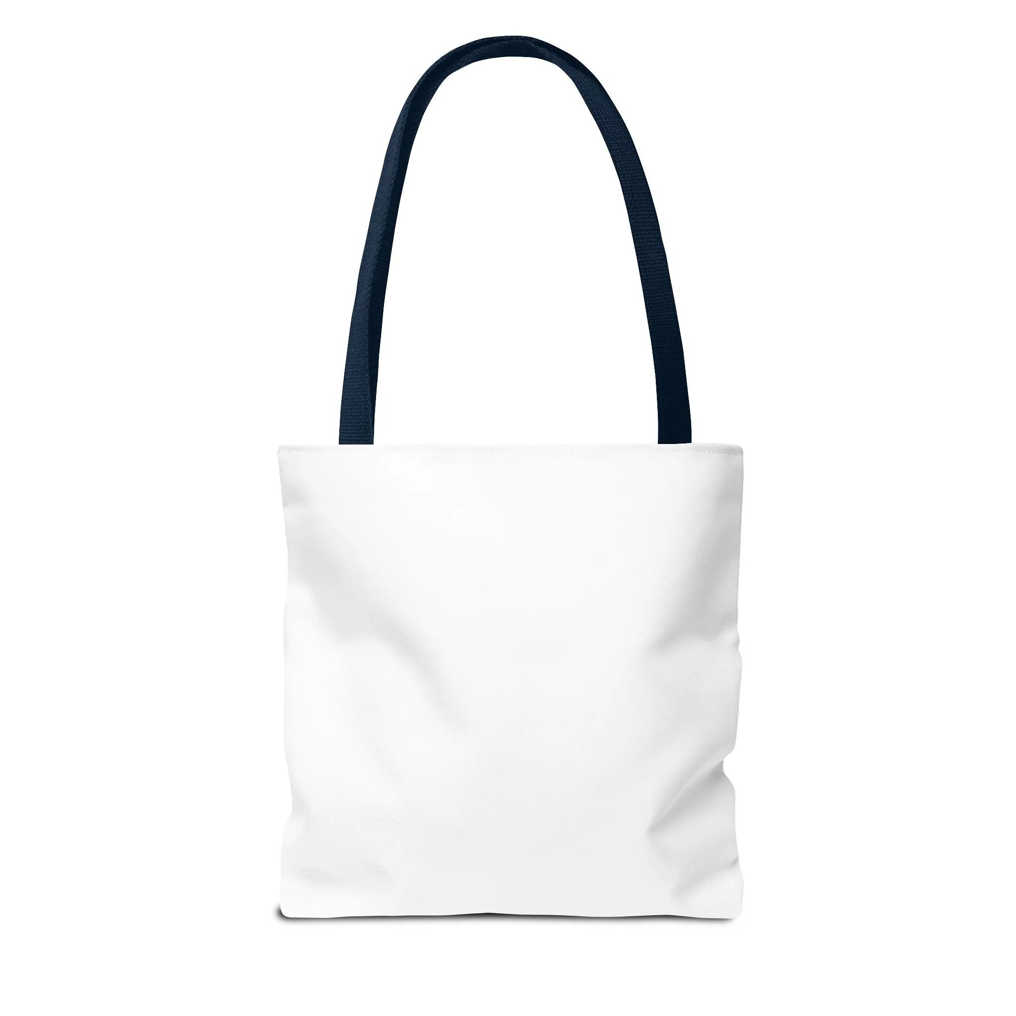Cookies Christmas Tote Bag
