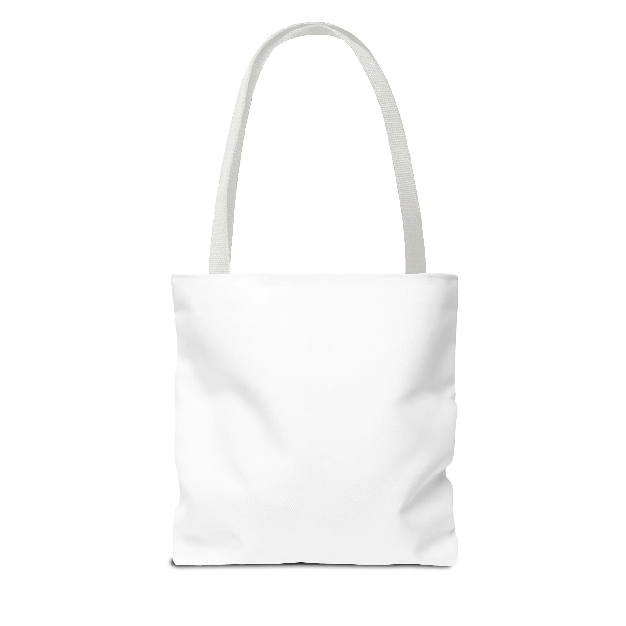Cookies Christmas Tote Bag
