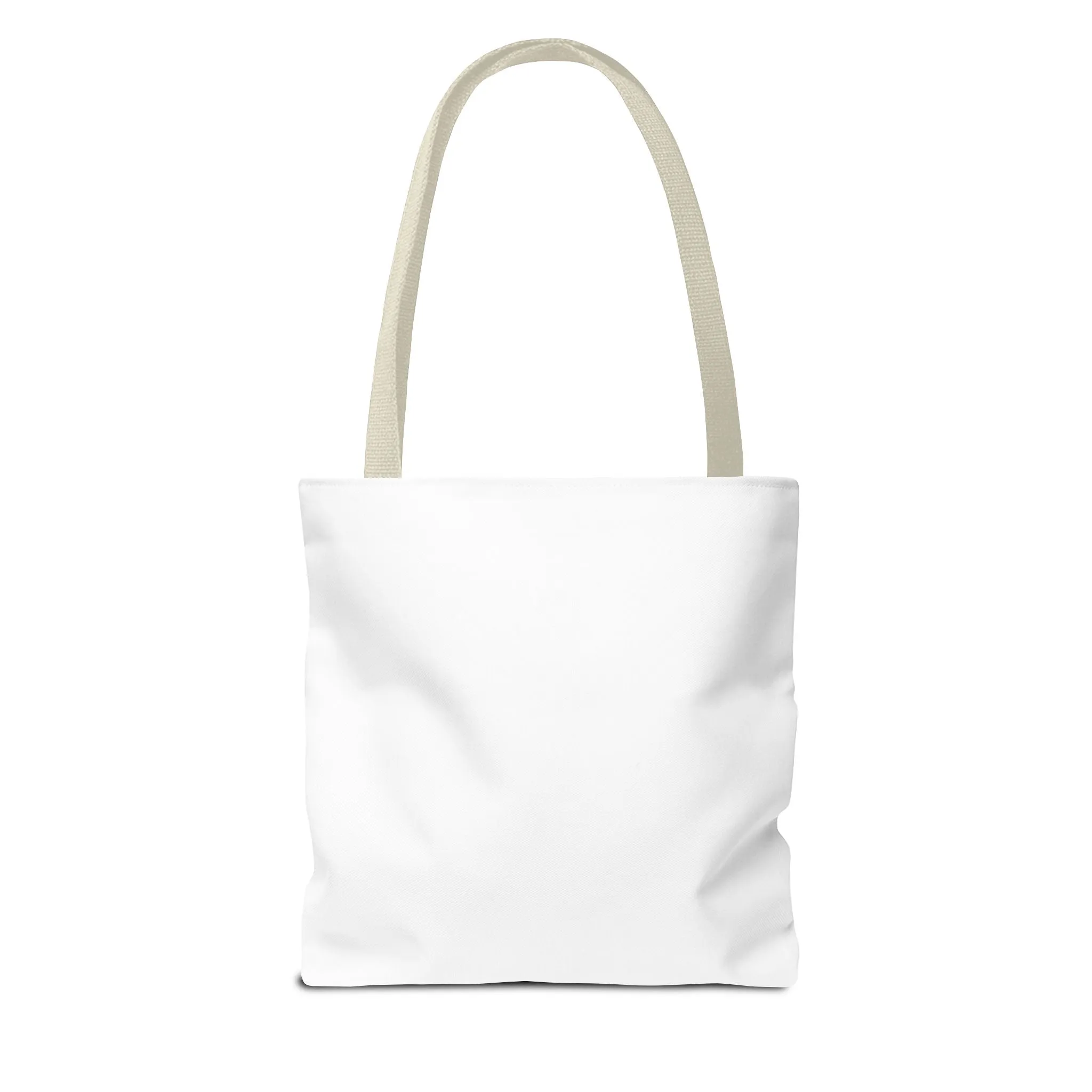 Cookies Christmas Tote Bag
