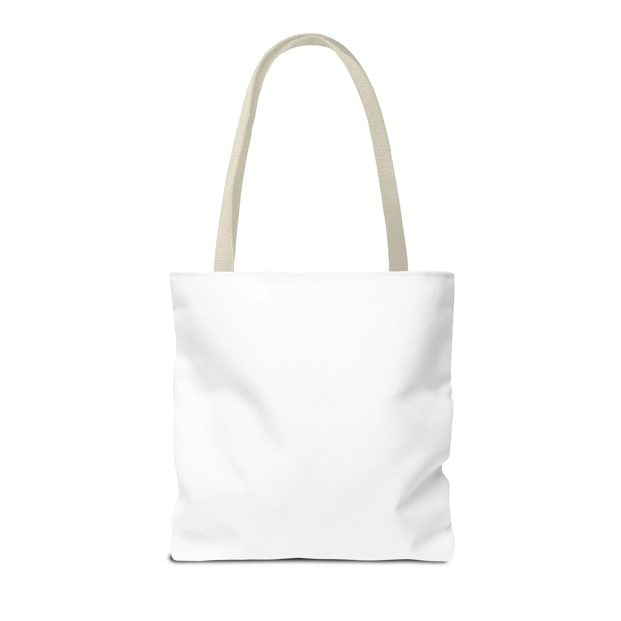 Cookies Christmas Tote Bag