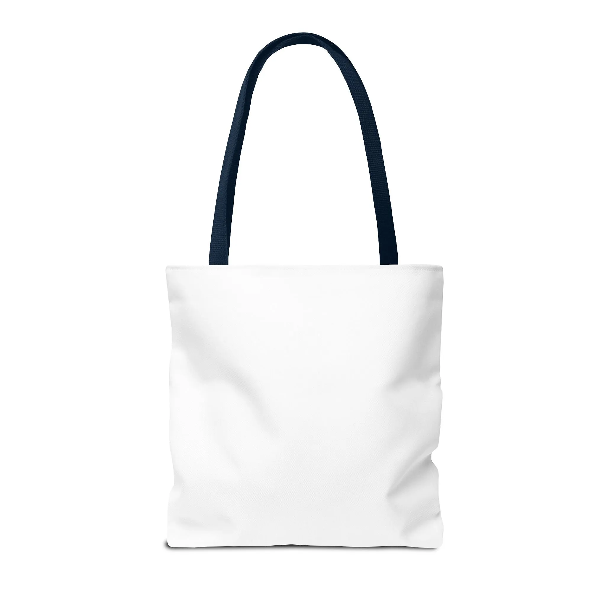 Cookies Christmas Tote Bag