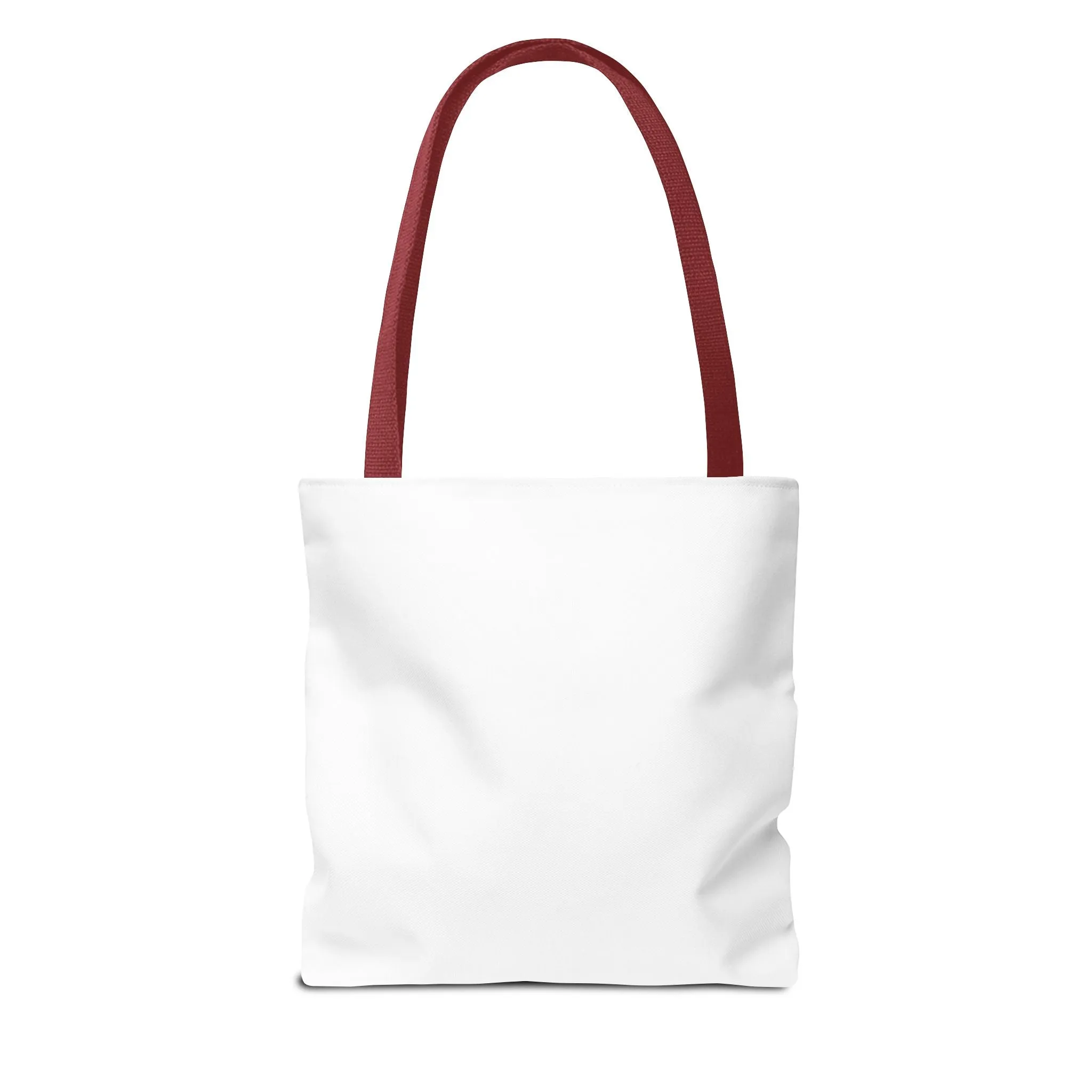 Cookies Christmas Tote Bag