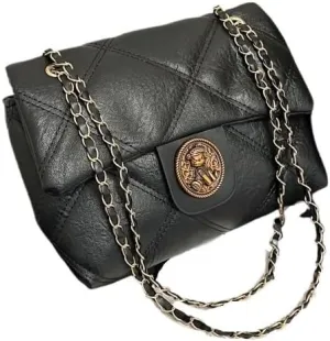 cross-body bag Chain Bag Shoulder Crossbody Bag