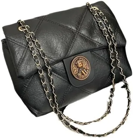cross-body bag Chain Bag Shoulder Crossbody Bag