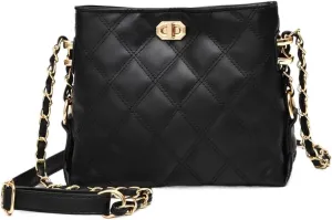 cross-body bag Crossbody Lingerie Chain Bag