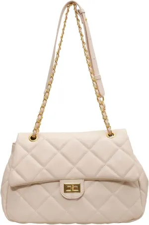 cross-body bag Crossbody Shoulder Lingerie Chain Bag