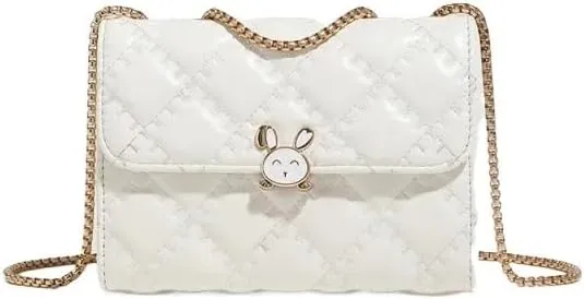 cross-body bag Premium Shoulder Crossbody Lingerie Chain Bag
