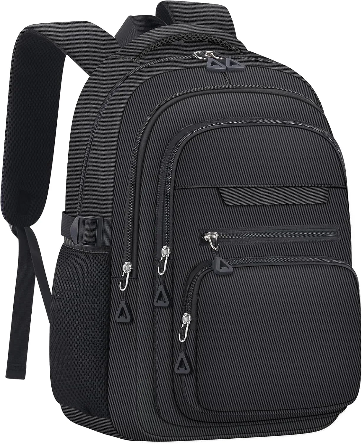Cute Backpack for School Girls Aesthetic Backpack Women College Bookbag Large Students Laptop Bag Travel Casual Daypack