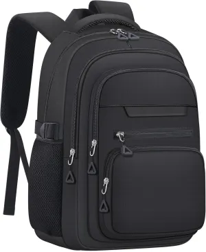 Cute Backpack for School Girls Aesthetic Backpack Women College Bookbag Large Students Laptop Bag Travel Casual Daypack