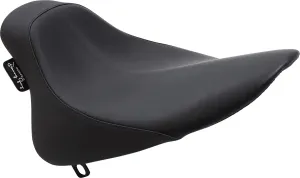 DANNY GRAY 19-303A Solo Seat