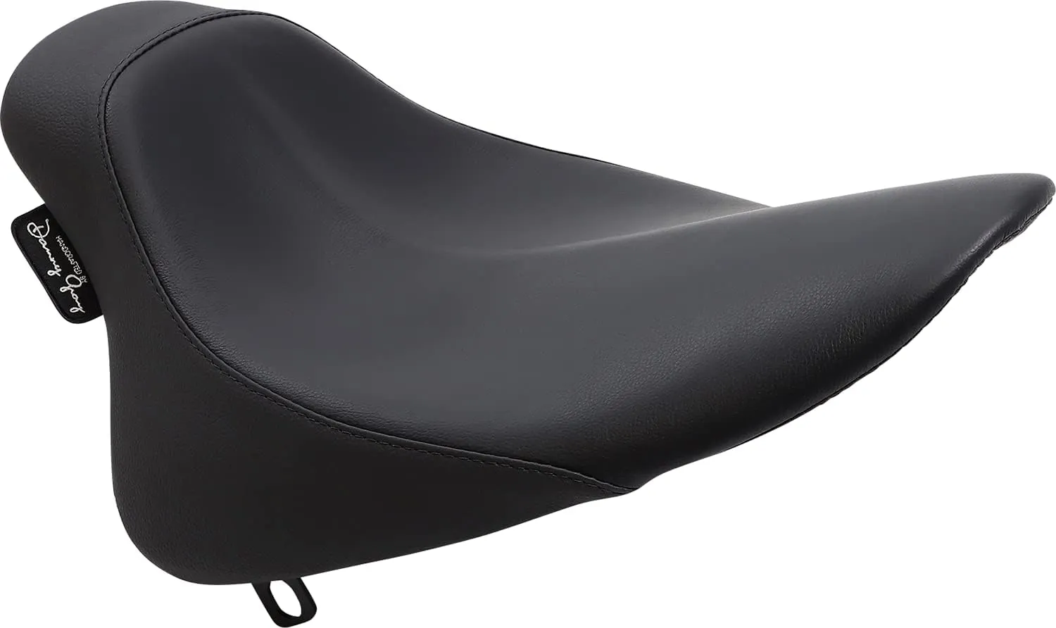 DANNY GRAY 19-303A Solo Seat
