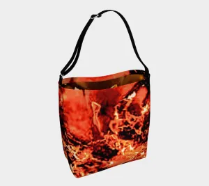 Day Tote (2024-12-27, 12:09 a.m.)