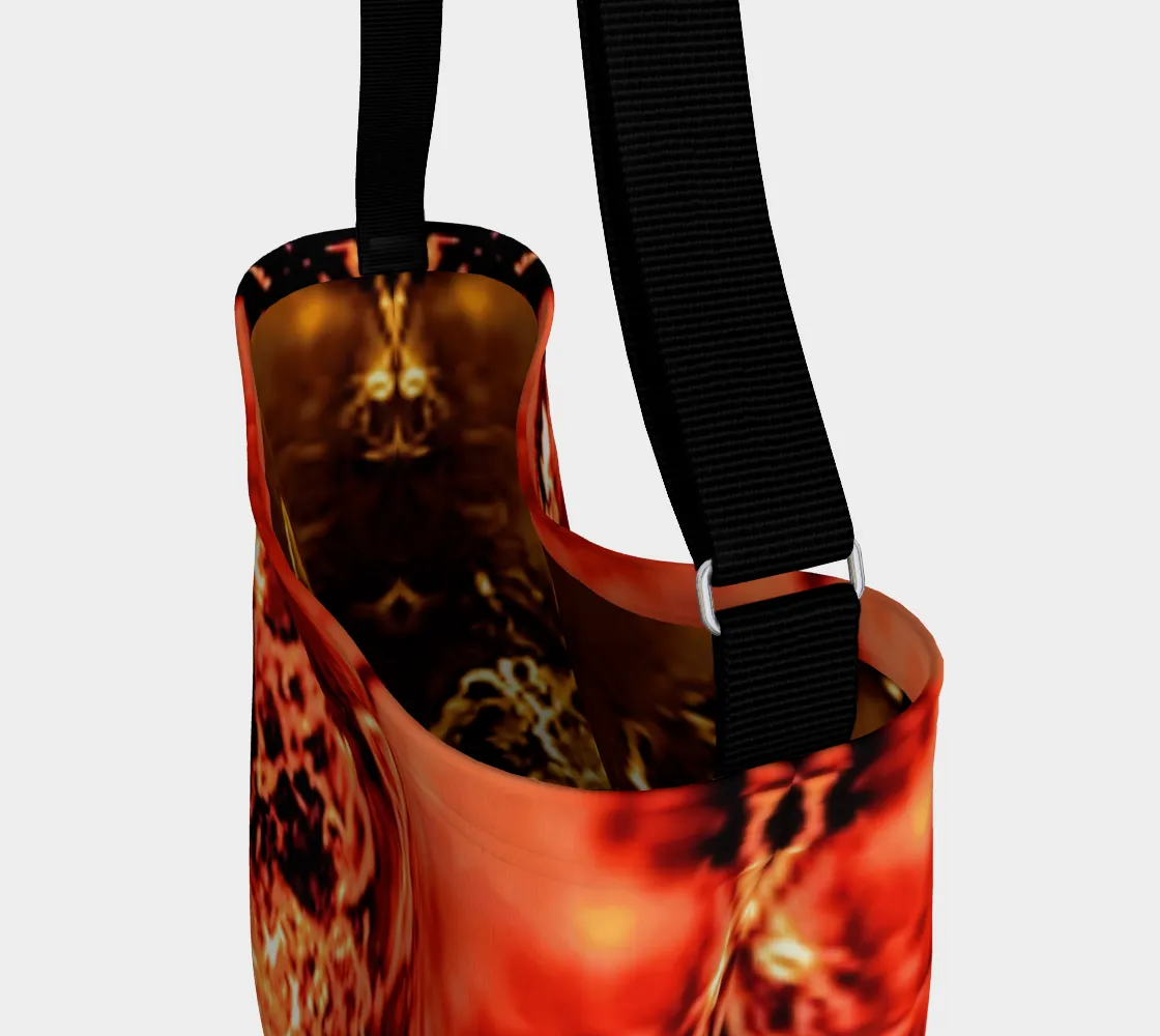 Day Tote (2024-12-27, 12:09 a.m.)