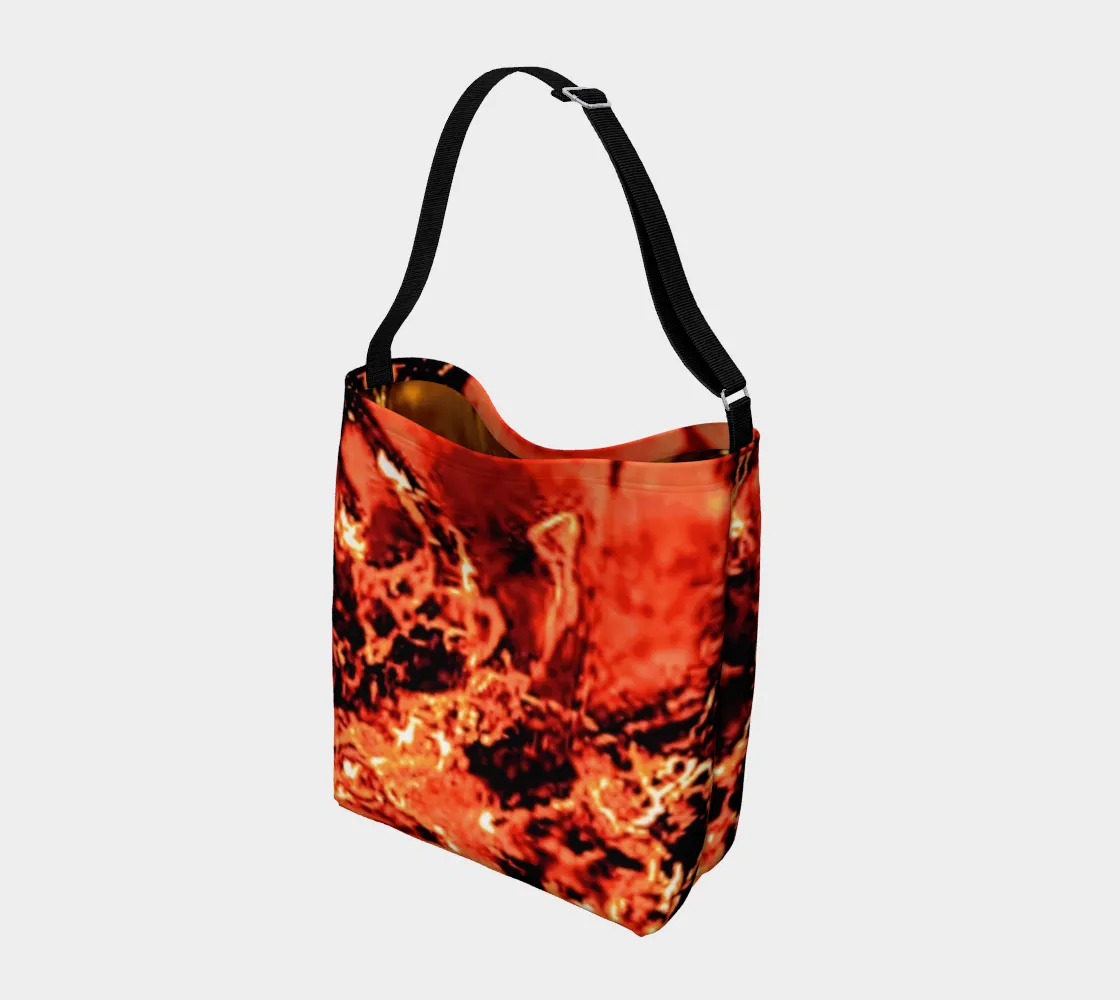 Day Tote (2024-12-27, 12:09 a.m.)