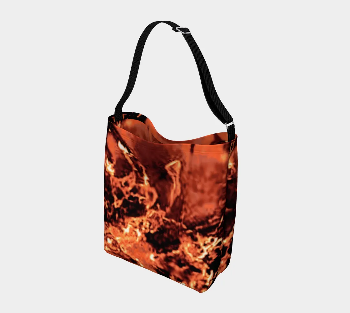 Day Tote (2024-12-27, 12:10 a.m.)