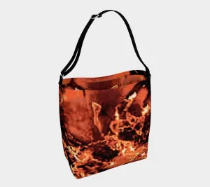 Day Tote (2024-12-27, 12:10 a.m.)