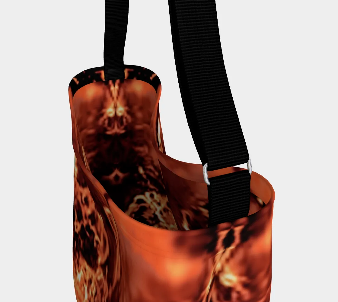 Day Tote (2024-12-27, 12:10 a.m.)