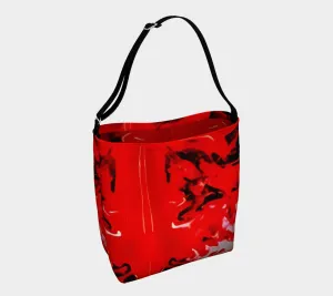Day Tote (2025-01-20, 2:27 p.m.)