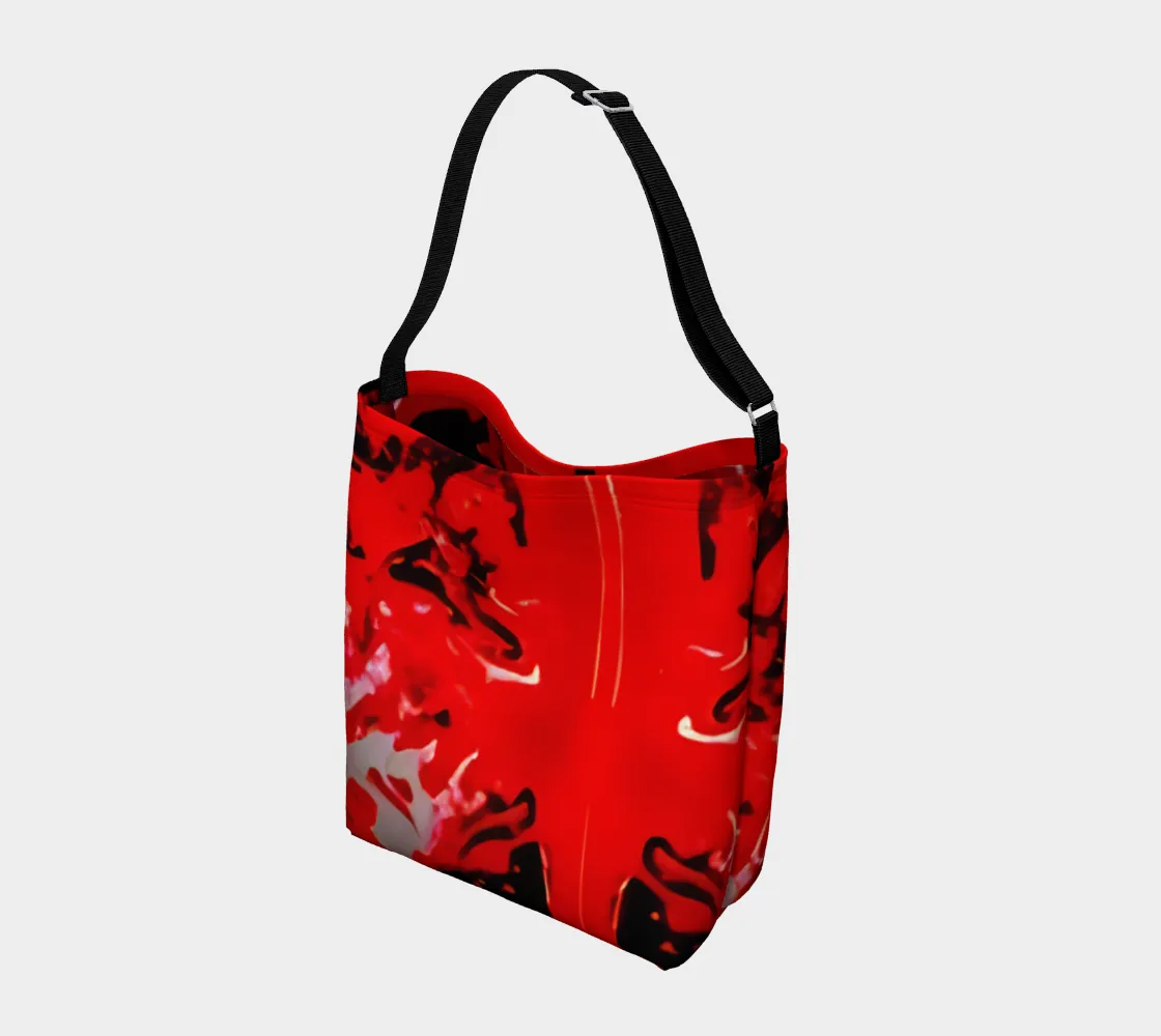 Day Tote (2025-01-20, 2:27 p.m.)