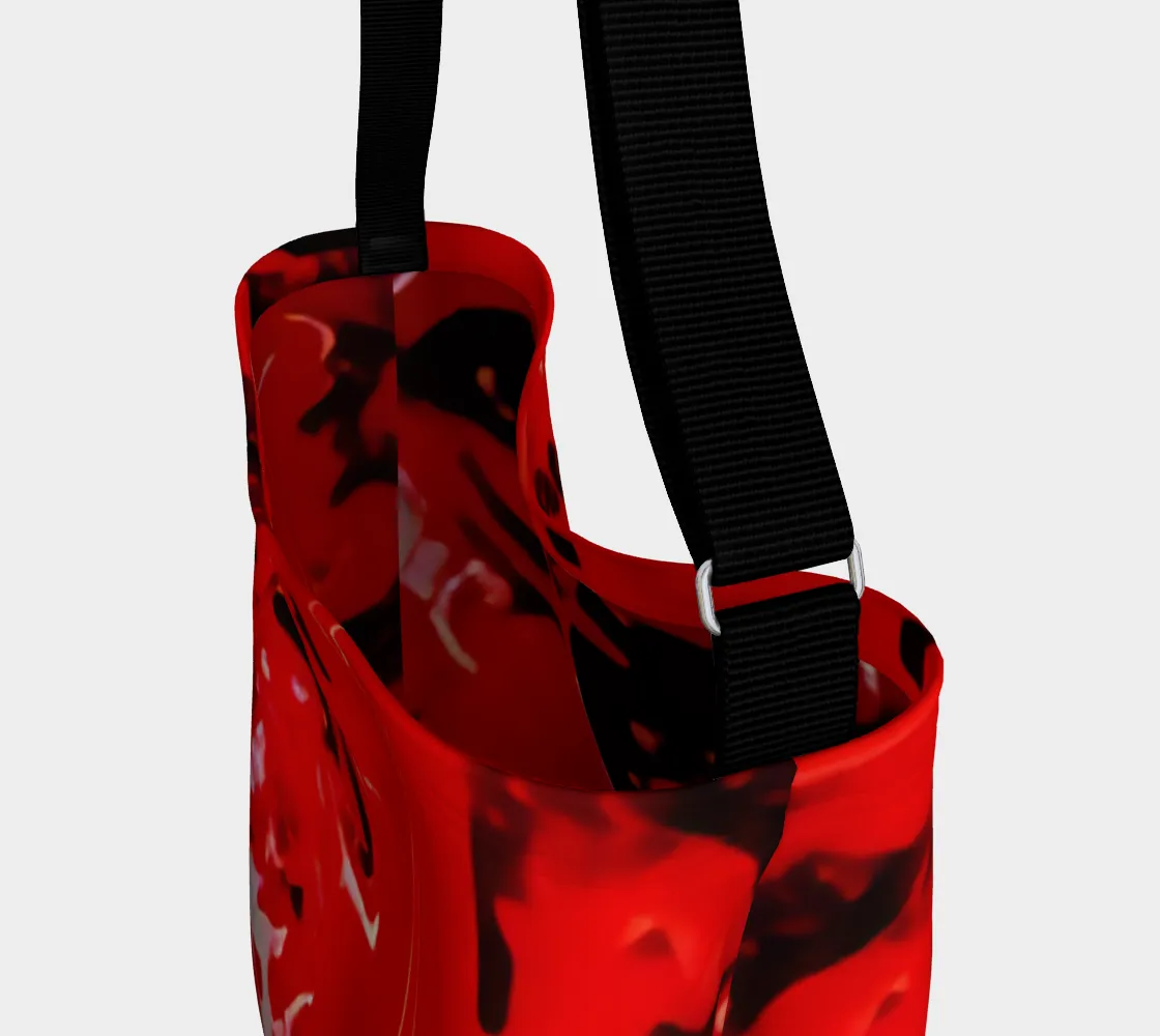 Day Tote (2025-01-20, 2:27 p.m.)