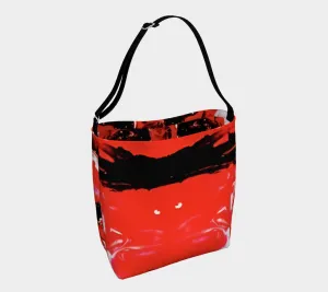 Day Tote (2025-02-08, 5:40 p.m.)