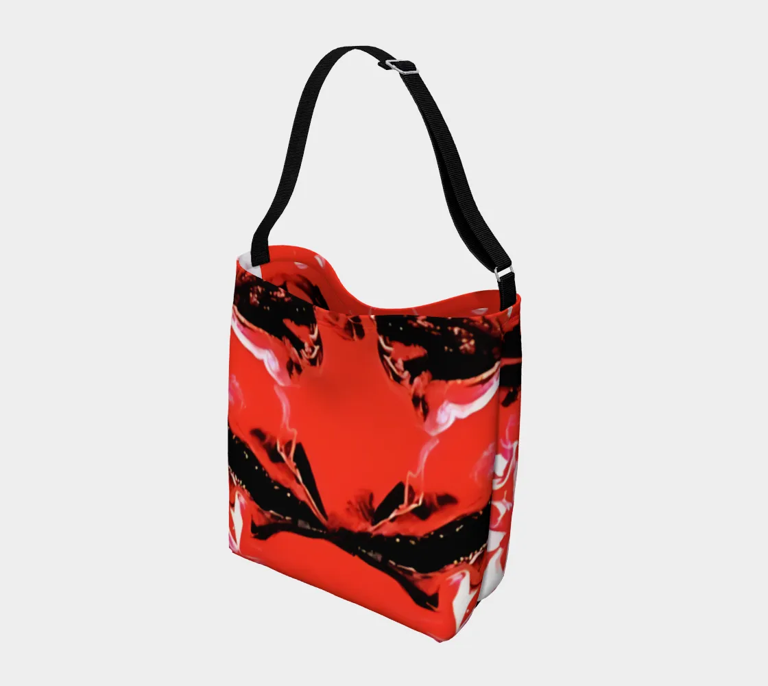 Day Tote (2025-02-08, 5:40 p.m.)