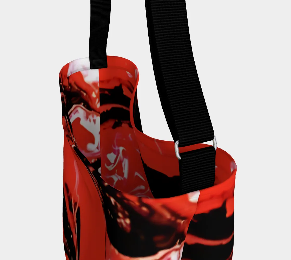 Day Tote (2025-02-08, 5:40 p.m.)