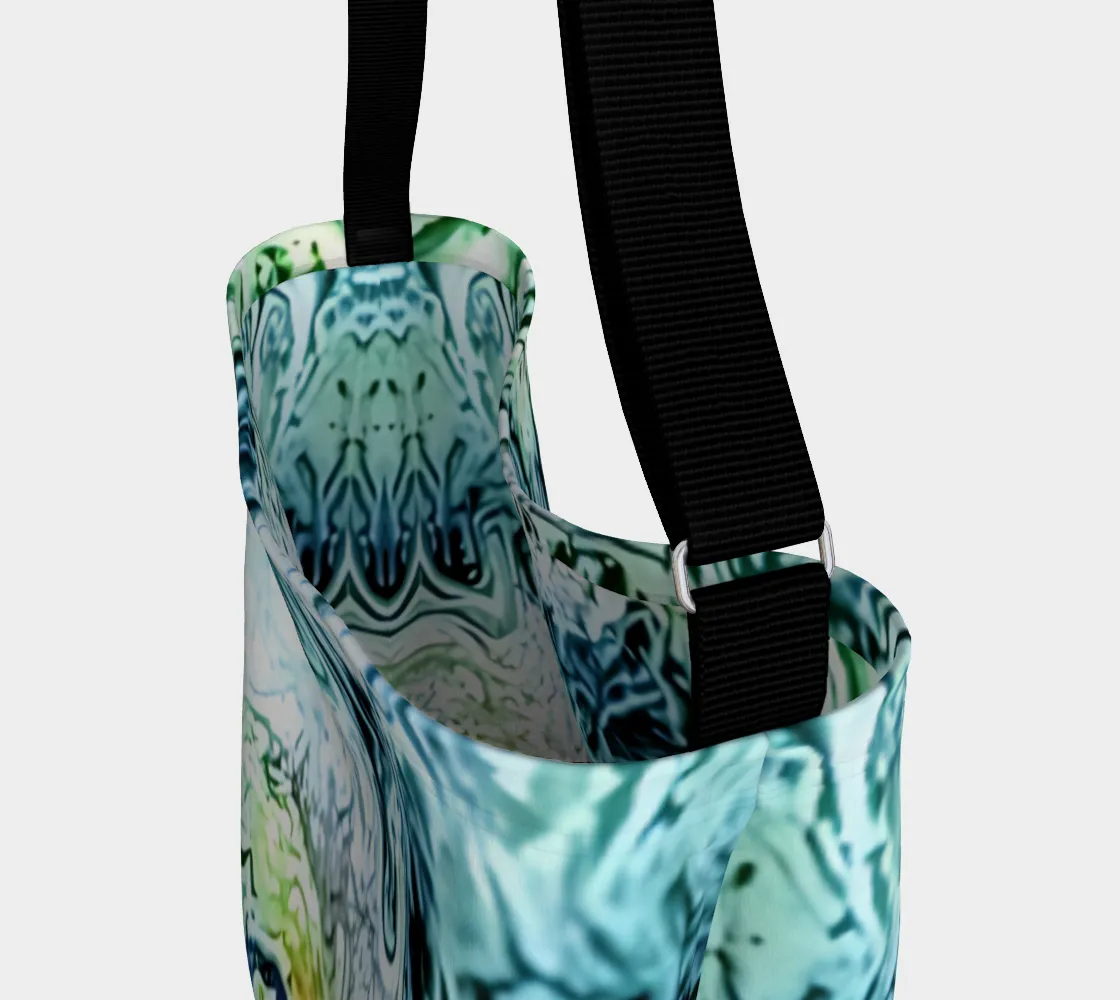 Day Tote (2025-02-10, 2:15 p.m.)
