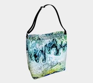 Day Tote (2025-02-10, 2:15 p.m.)